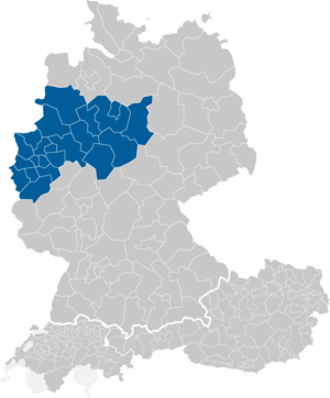 MPB Guettler_h1024px