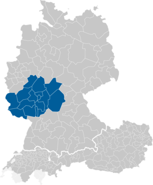 MPB Krauskopf_h1024px