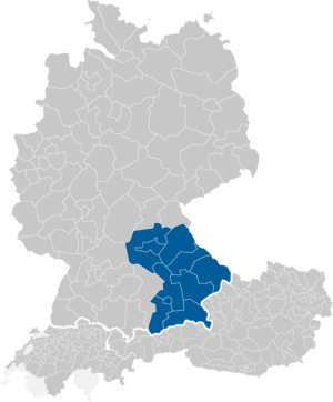 MPB Schinnerl_h1024px