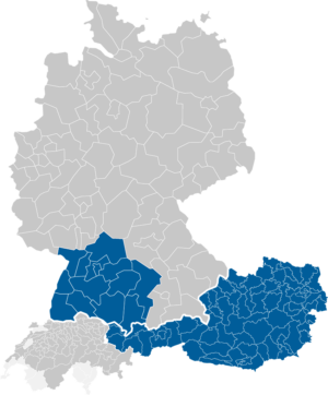 MPB Drost_inklAT_h1024px