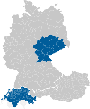 MPB Gebhardt_inklCH_h1024px